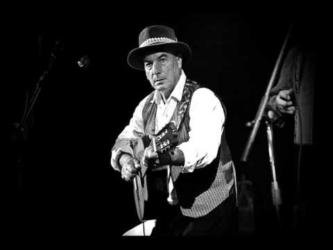 Cavour - Banda Brisca - Mazurca