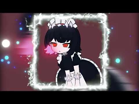 • 𝙁𝙐𝙉𝙆 𝘿𝙊 𝘽𝙊𝙐𝙉𝘾𝙀 •  (𝙎𝙇𝙊𝙒𝙀𝘿, 𝙏𝙄𝙆 𝙏𝙊𝙆 𝙑𝙀𝙍𝙎𝙄𝙊𝙉) • 𝘼𝙍𝙄𝙄𝙎 • 𝙀𝙇𝙇𝙀𝙉 𝙅𝙊𝙀 •