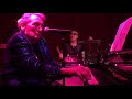Jerry Lee Lewis “Mexicali Rose” 12-31-2017