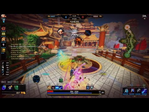 How to deal with an Anubis - Ranked Duel