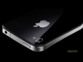 Iphone 8 Ringtone 2018