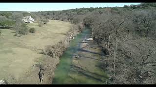 Guadalupe River B121018