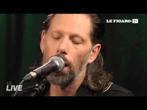 Arman Méliès - « Les Chevaux du Vent Fou»