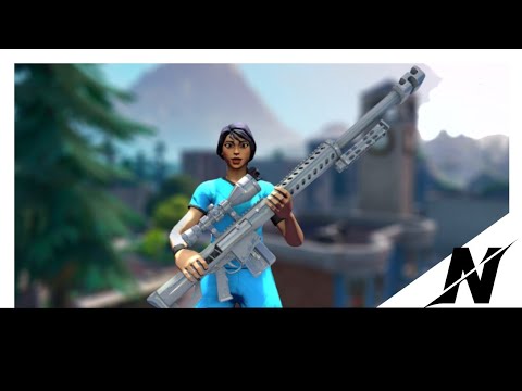 Introducing NDN zenen #TeamNDN