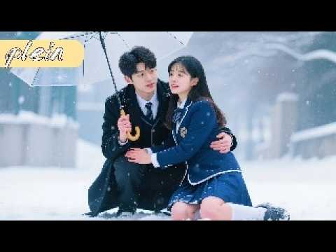 🎀Rạp Hoa Sen and DouxThéâtre France