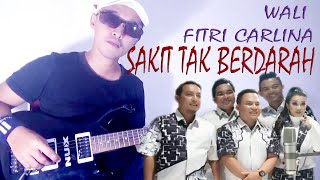 Download Lagu Gratis