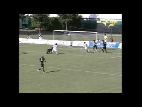 Prosesto - Venezia 1-1 playout Girone A