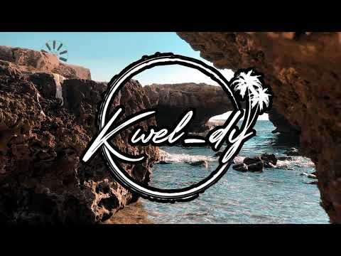 KWEL_DY x CATBURNS - GO ( REMIX ) 2K22