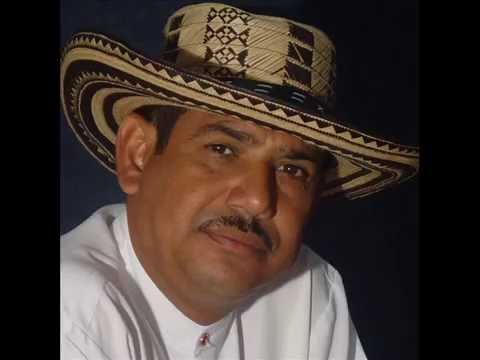 CARLOS SOTO "producciones & eventos"   la cachucha bacana