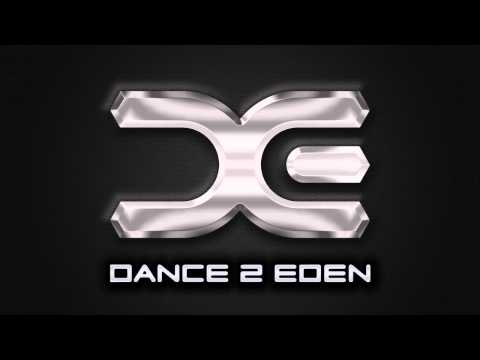 4-Nu-Tek - The Universe (1993)