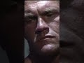 We Re Live Pal Sid Jimross Wrestling Wwf Wwe