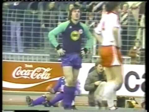 1978/79_10_Fortuna Düsseldorf - HSV