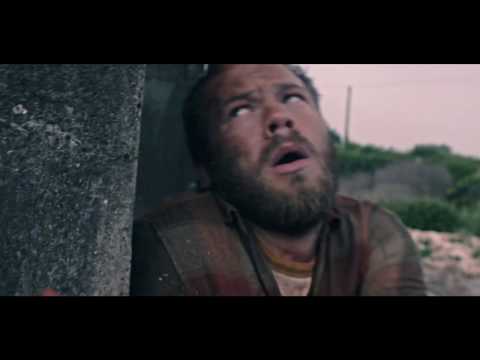 2018 Stephanie (Dublado) 