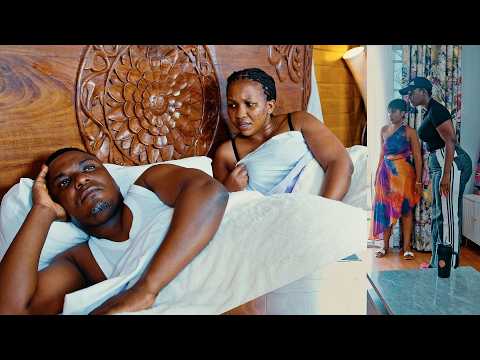 Connections Episode 75