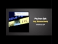 Paul van Dyk - Vega (Staircase Remix)