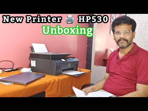 تشغيل الفيديو