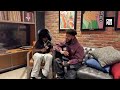 Osamason Complex Full Interview