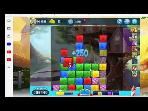 Pet Rescue level 5448, pet rescue, nivel 5448 pet rescue solucionado, solved, sin booster 5448, 5448