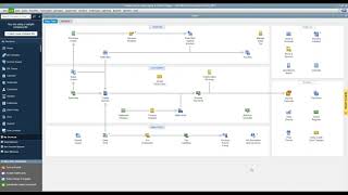 Time Tracking in QuickBooks (Desktop Version)