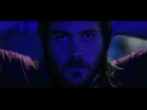 Moments - Siya Mahlobo Editing Showreel