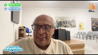 speciale castel di sangro la puntata del 14 agosto 2025