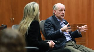 Recent Developments in Delaware’s Corporate Law