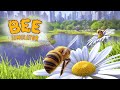 Bee Simulator Complete Soundtrack HQ