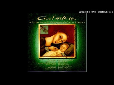 Thumbnail for Joy To The World video