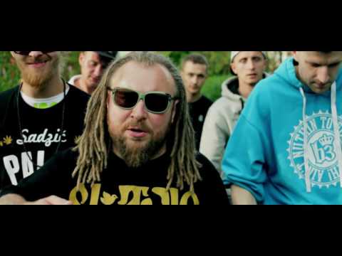 KanaBiSlang feat. Bas Tajpan - To co ukryte (prod. Kacet/Watzek scr. Dj Pizgać Trzeba)