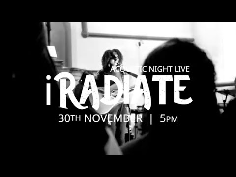 download lagu mp3 mp4 Iradiate, download lagu Iradiate gratis, unduh video klip Iradiate