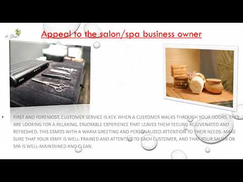 Video presentation: Assignment-1st