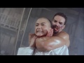 Tai Chi Boxer 1996 Epic Final Fight Jacky Wu HD