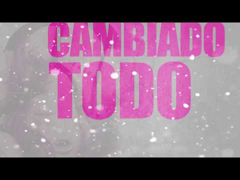 Andre TG Ft. Brray - Ganas (Video Lyric)