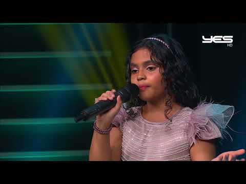 Thi Jismun Ufanvee - Aminath Ayra Shiham