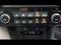 2018 Kia Sportage 1.7L Diesel For Sale Images