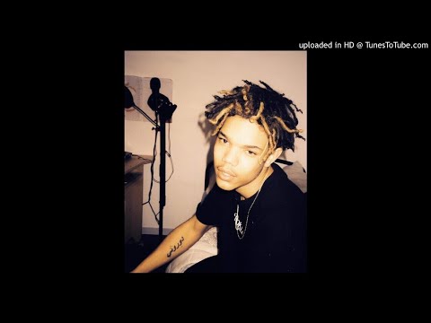 *FREE* Azur x Bitsu type beat "drip"