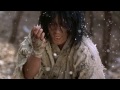 Till I Collapse Kyokushin Karate Motivation Fighter In The Wind Movie In HD