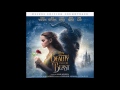 Disney's Beauty and the Beast(2017) - 17 - Evermore