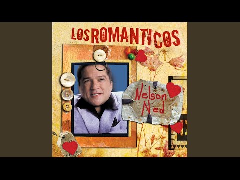 Te Quiero, Te Quiero video