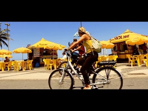 Çizgi Roman - Halit Nart