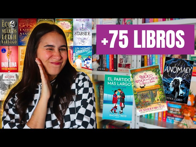 Vídeo relacionado con L'épopée de Rama: Adapté et raconté par Isabelle Pandazopoulos