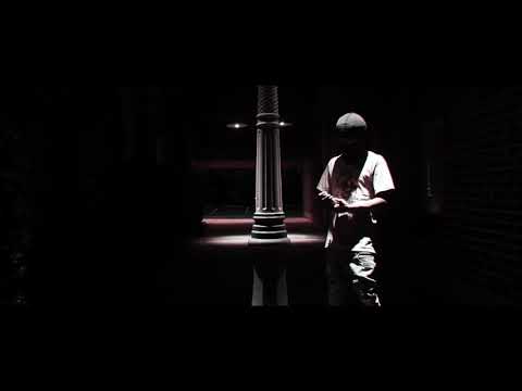 Mob Youngin - All Factz No Lies (Official Video)