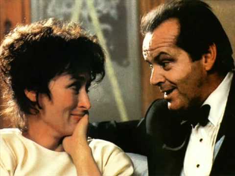 AS ESCOLHAS DE UMA VIDA, PEDRO BIAL