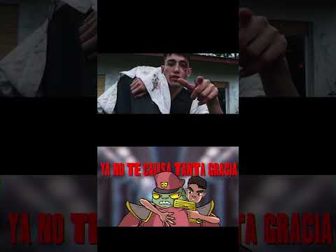 Wolty - Martes 13 - Realista vs Animado - Parte 3