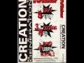Creation Next Generation (Melody Maker) - 03 Super Furry Animals - Fuzzy Birds