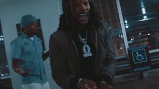 Download lagu [SOLD] Dark Trap Type Beat 'Harp' | Trap 2024 | by ERNA mp3