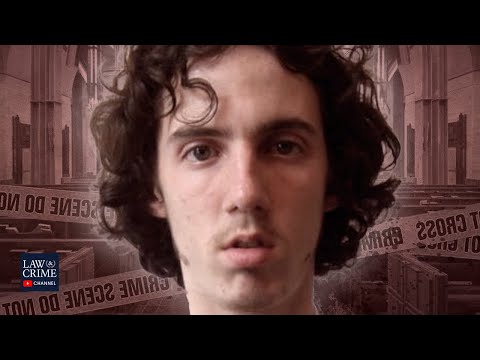 The Predator Within the Christian Church: Richard Huckle (True Crime Documentary)