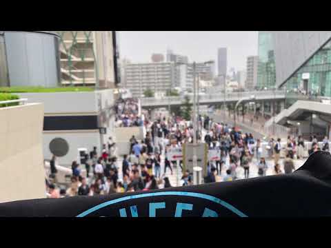 Ed Sheeran x ONE OK ROCK Taka ONEOKROCK EdSheeran