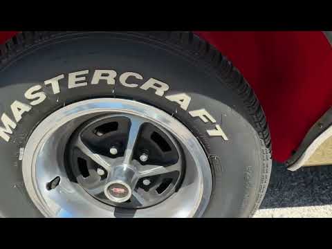 1971 Oldsmobile 442 (CC-2080483) for sale in Nashville, Illinois