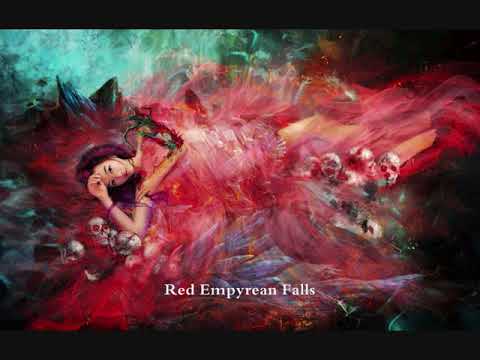 Dark Mirror ov Tragedy - Arcane of Ancient Asia (FULL DMOT SPLIT)